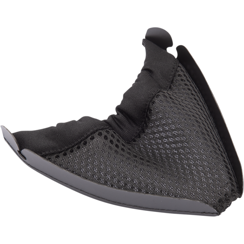 Range Chin curtain, XS-L