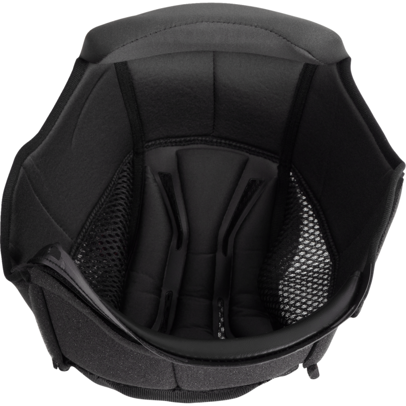 Solaris 2.0 Helmet liner, L (10 mm)