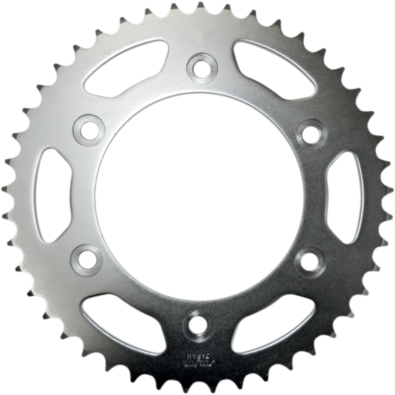 Steel OEM Replacement Rear Sprocket 45T