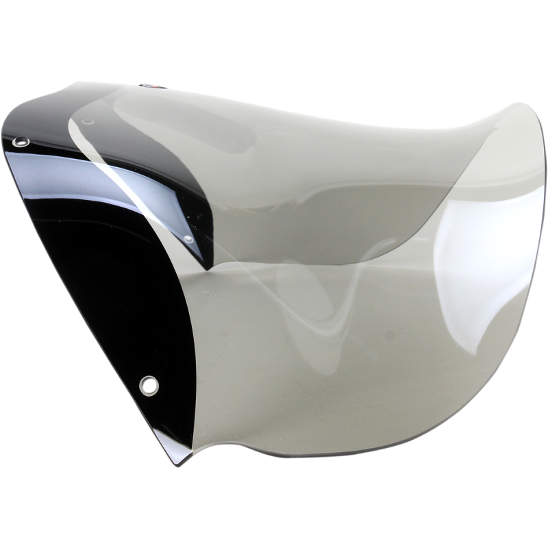 Pro-Touring Flare Windshield 14" Tint