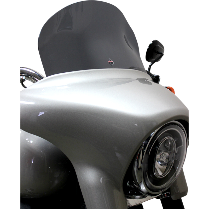 Klock Werks Sport Glide® Windshield