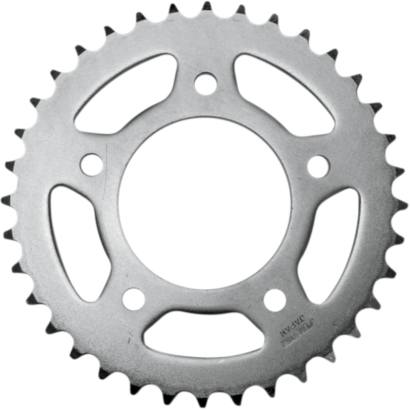 Steel OEM Replacement Rear Sprocket 36T