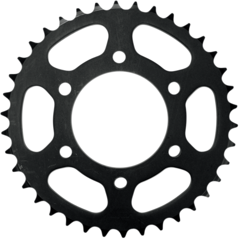 Sunstar Steel OEM Replacement Rear Sprockets Rear Sprocket 2-534438