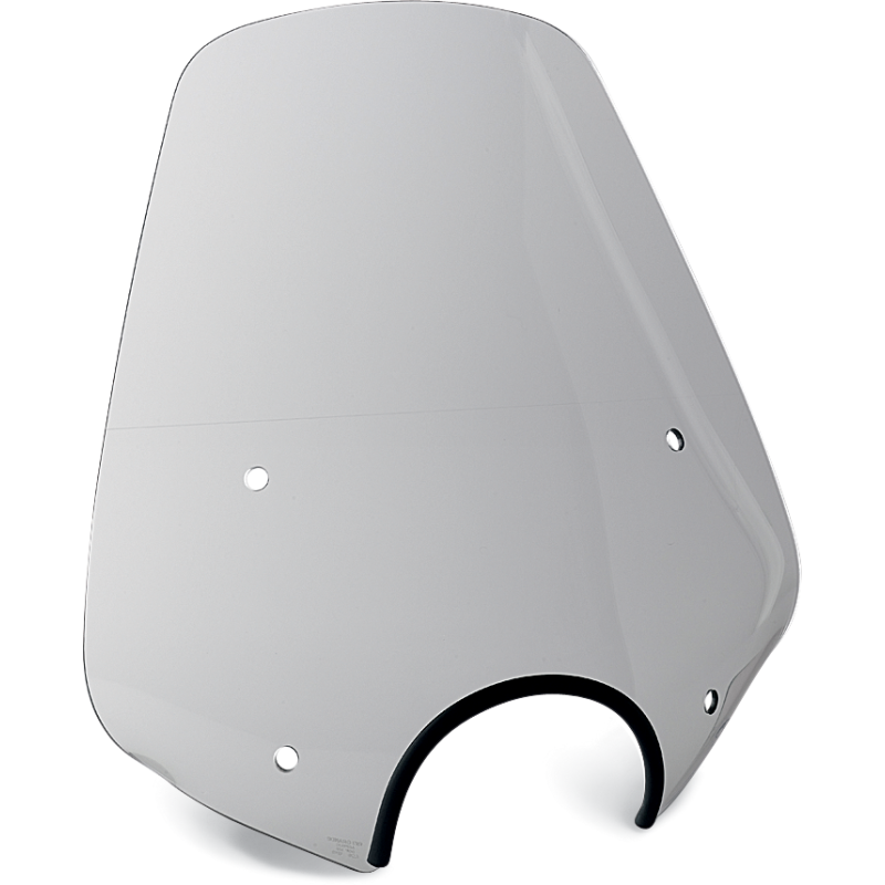 Rio Grande Sportshield - Solar