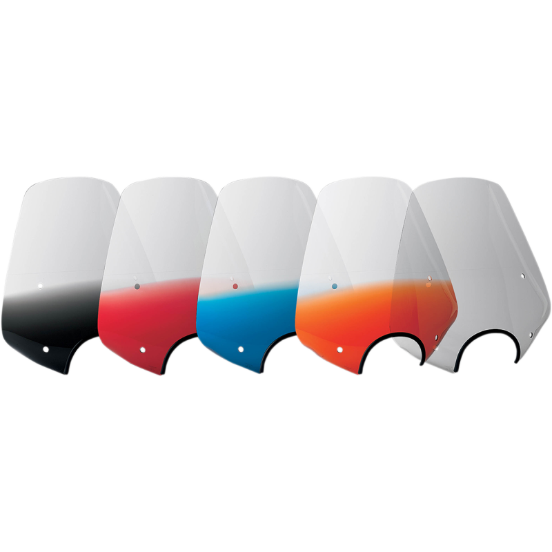 Rio Grande Sportshield - Solar