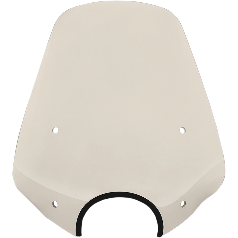 Rio Grande Sportshield - Solar