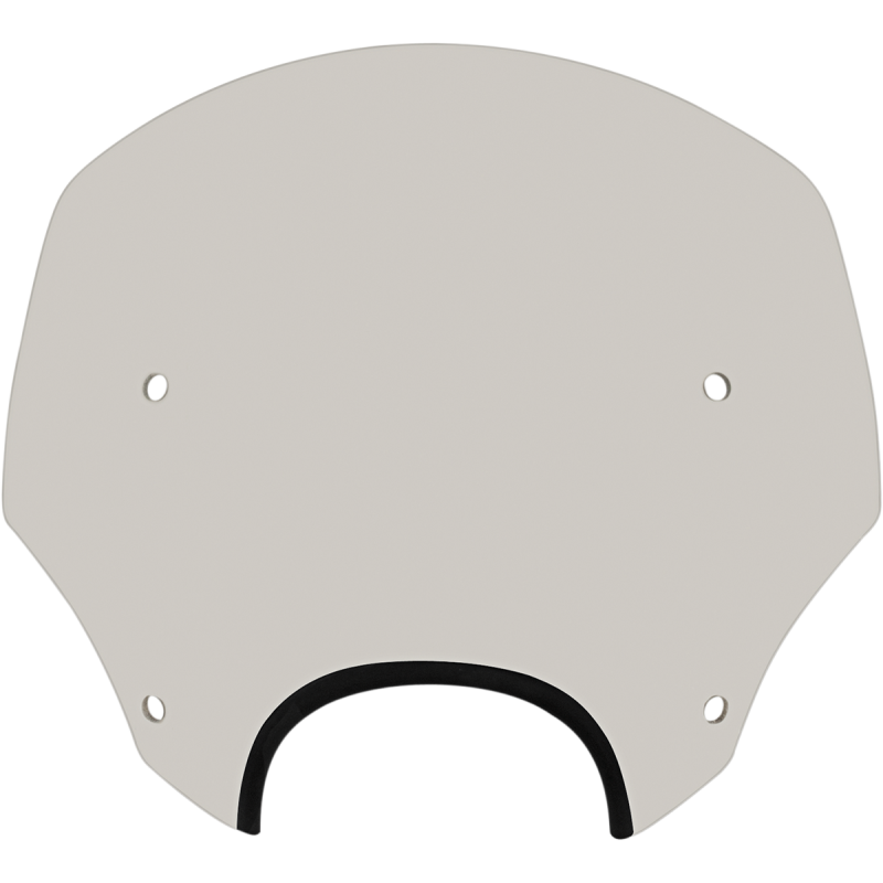 MEMPHIS SHADES HD Memphis Shades El Paso Sportshield