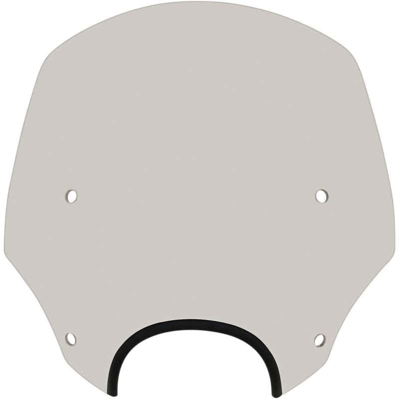 El Paso Sportshield 15" - Solar