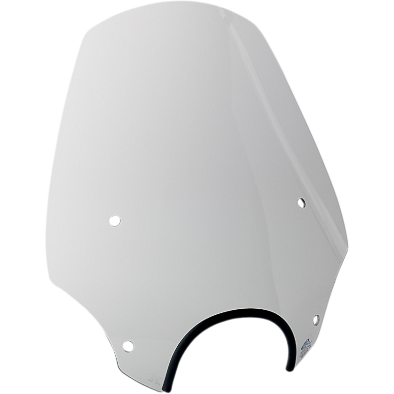 El Paso Sportshield 17" - Solar