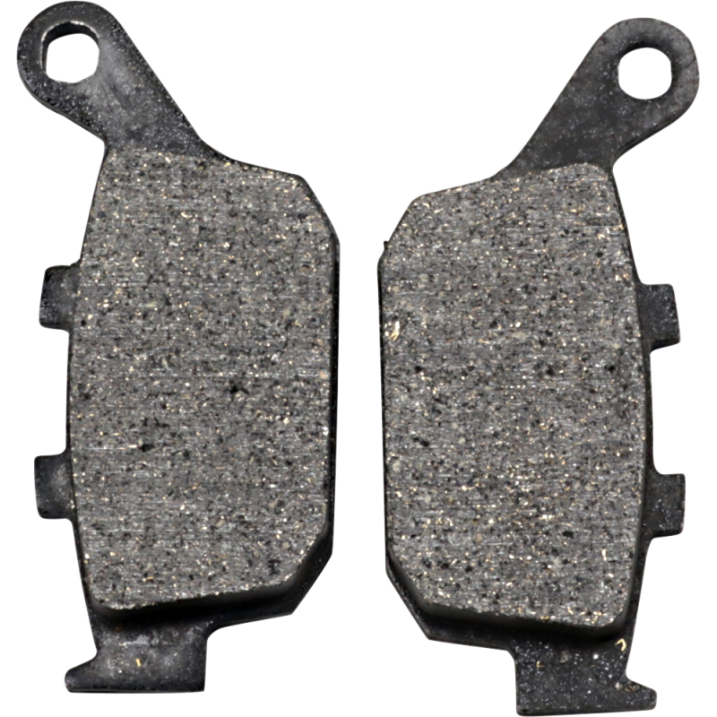 Galfer HH Advanced Ceramic (1370/1371/1375/1380) Rear Brake Pads 1721-2378