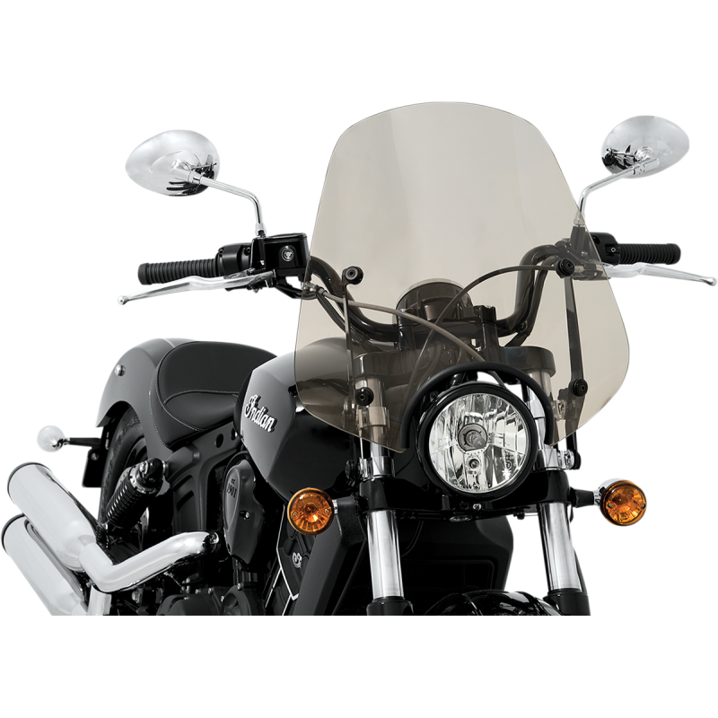 Del Rio Sportshield - Solar