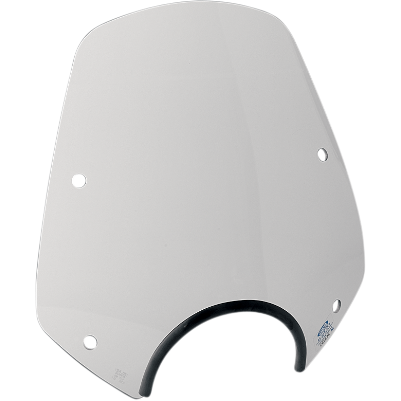 Del Rey Sportshield - Solar