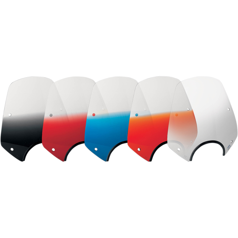 Del Rey Sportshield - Solar