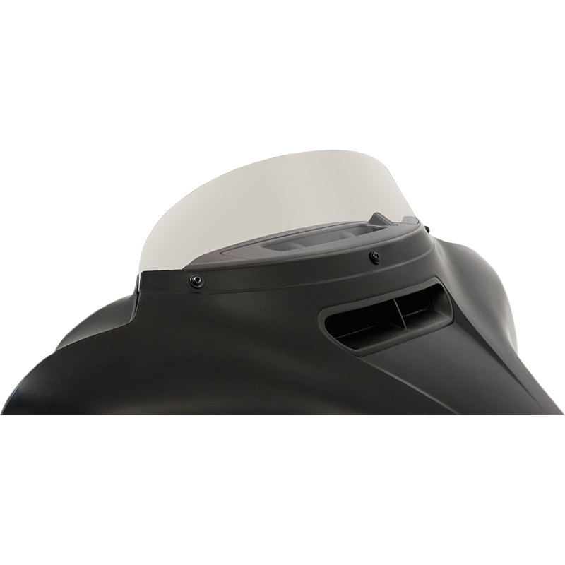 Replacement Windshield for Baggers 5" Solar