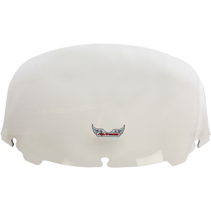 130 Series Windshield 10” Smoke