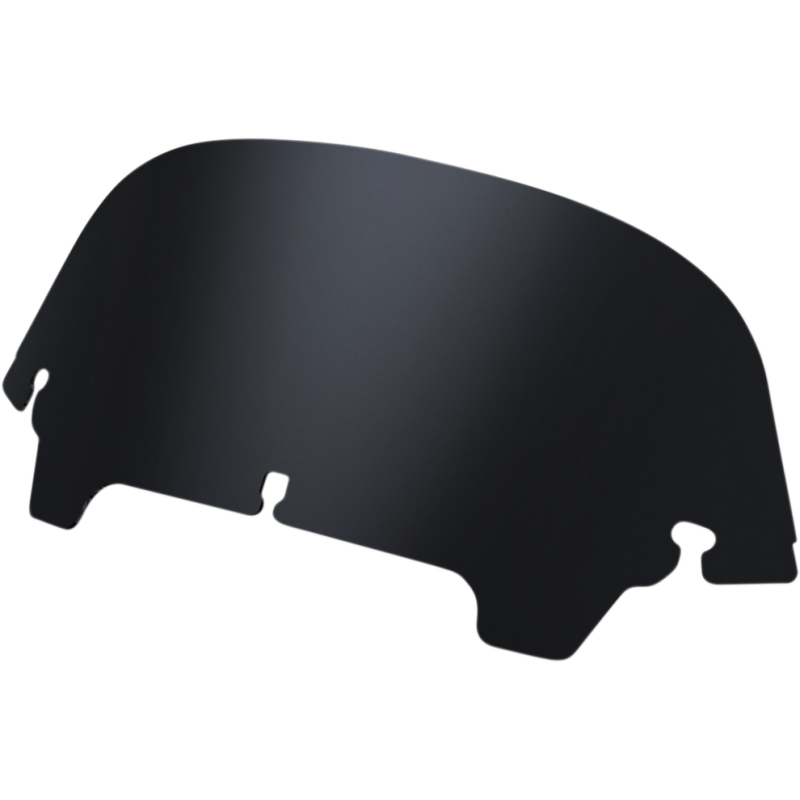 Kuryakyn Airmaster Windshield