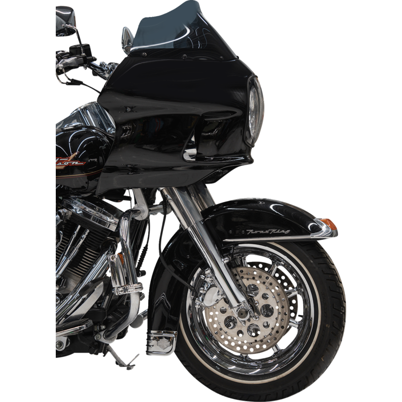 Klock Werks FXRP Fairing Fit Kits