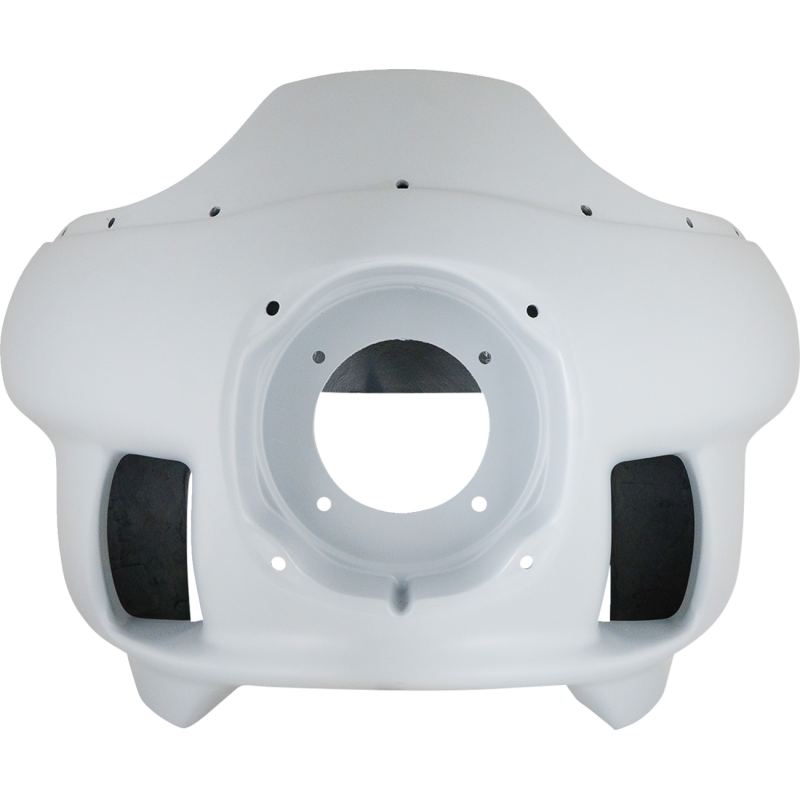 Klock Werks FXRP Fairing Fit Kits