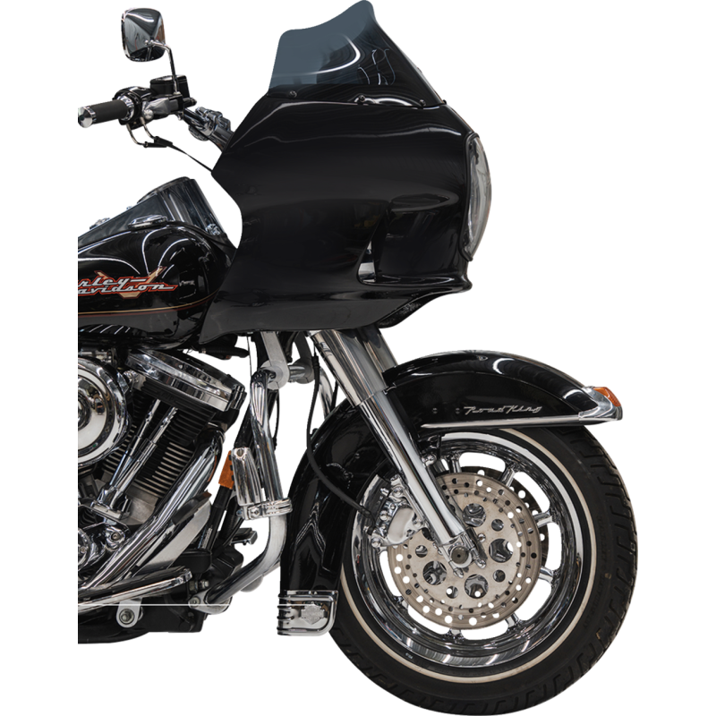 Klock Werks FXRP Fairing Fit Kits