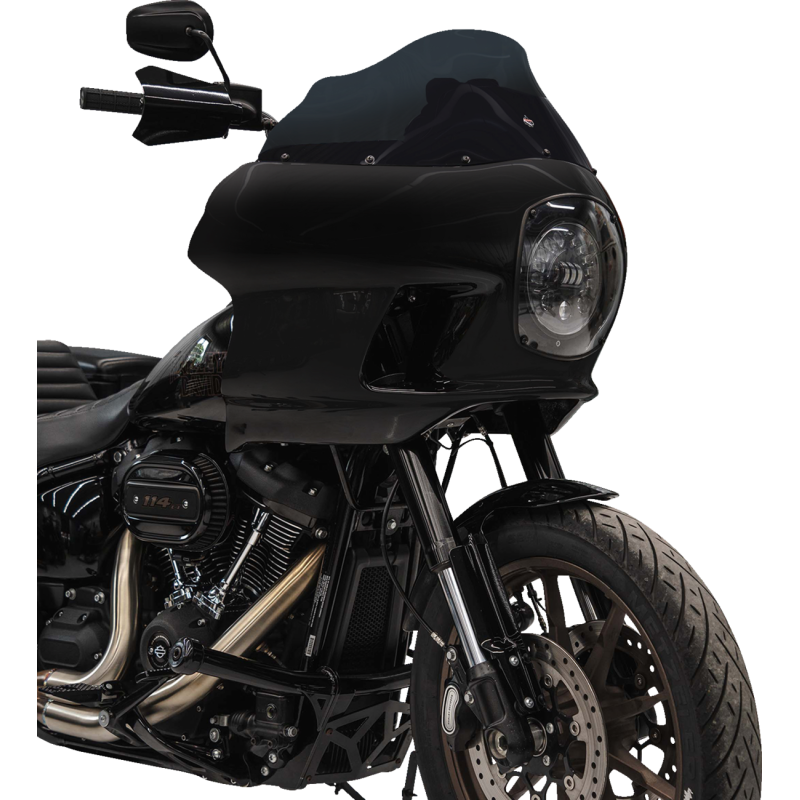 FXRP Fairing Fit Kit for FXLR/FXBB/FXST