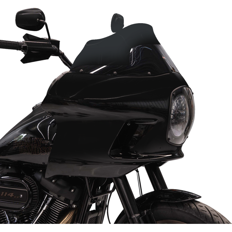 FXRP Fairing Fit Kit for FXLR/FXBB/FXST