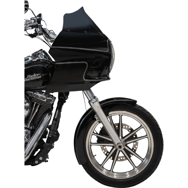 FXRP Fairing Fit Kit