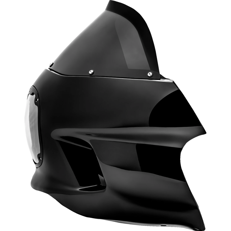 S-RT Mini Fairing