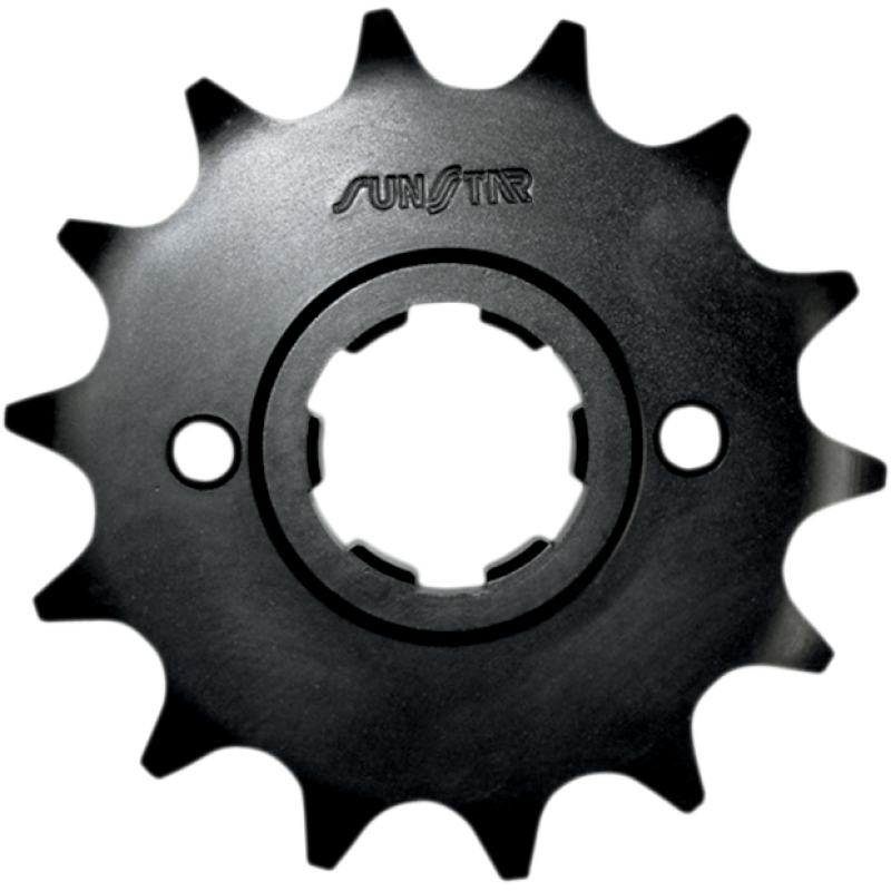 Powerdrive Countershaft Sprocket 14T