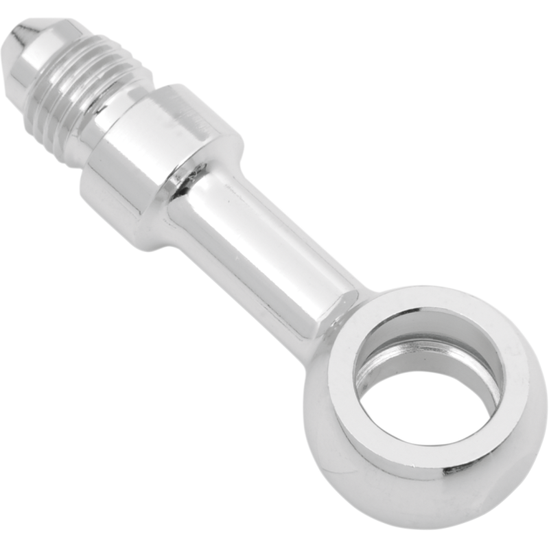 Russell Street Legal Universal Brake Lines and Fittings