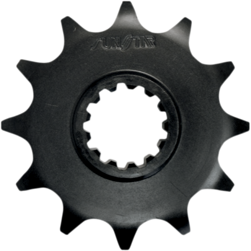Sunstar Powerdrive Countershaft Sprockets Front Sprocket 32311