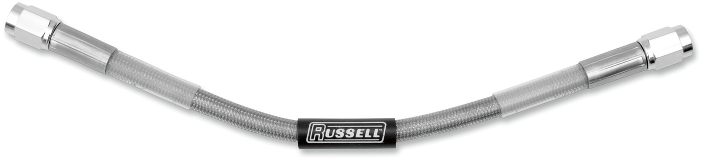 Universal Brake Line 9"