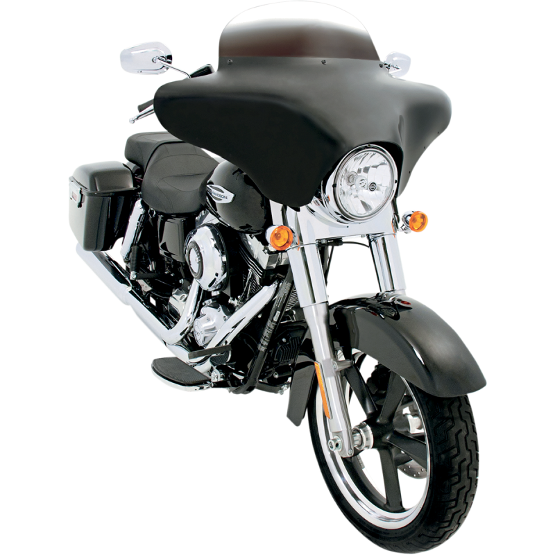 Batwing Fairing Shell [Standard]