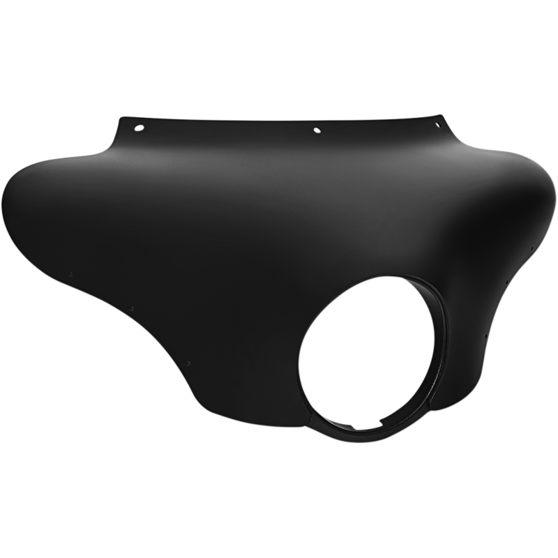 Memphis Shades Batwing Fairing
