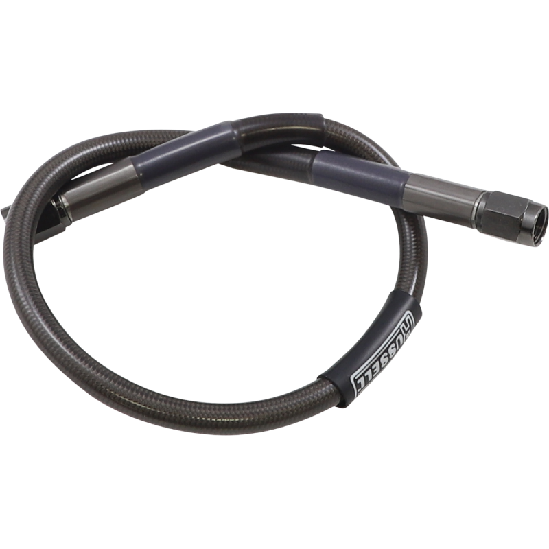 Renegade Universal Brake Line, 17"