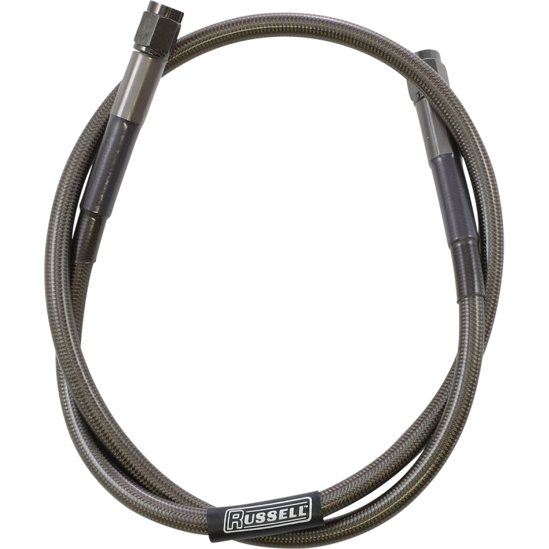 Renegade Universal Brake Line, 32"