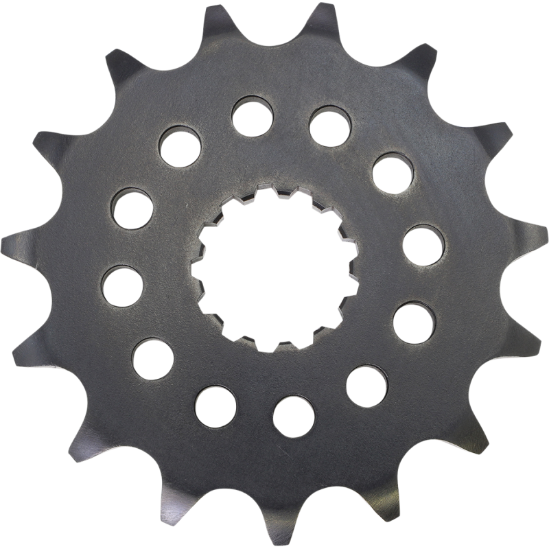 Sunstar Powerdrive Countershaft Sprockets Front Sprocket 32515