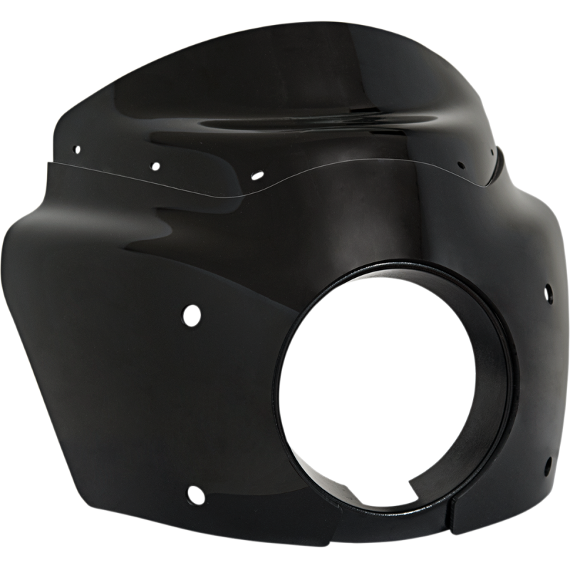 Road Warrior Fairing