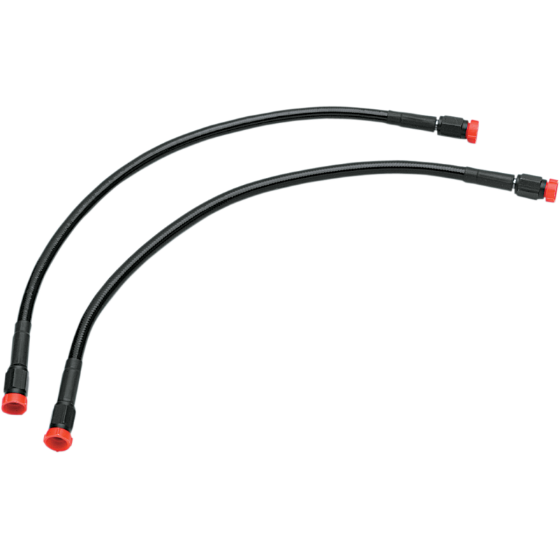 Goodridge Universal Brake Lines