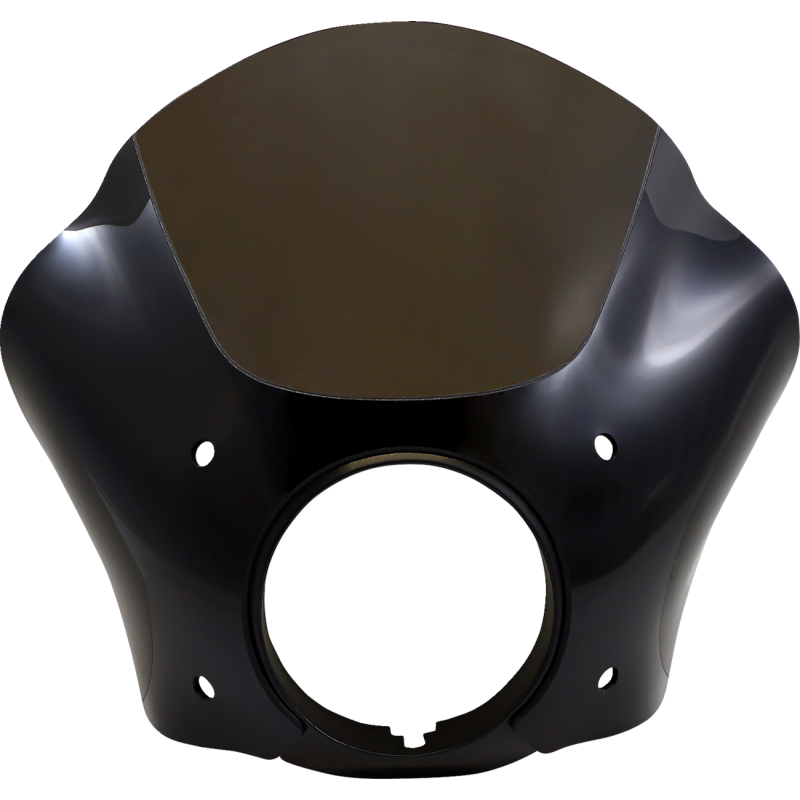 Gauntlet Fairing 2330-0094