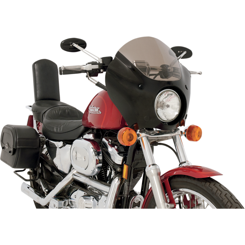 Gauntlet Fairing 2330-0094