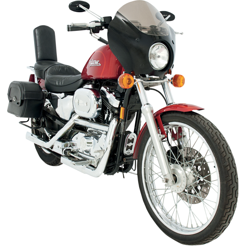 Gauntlet Fairing 2330-0094