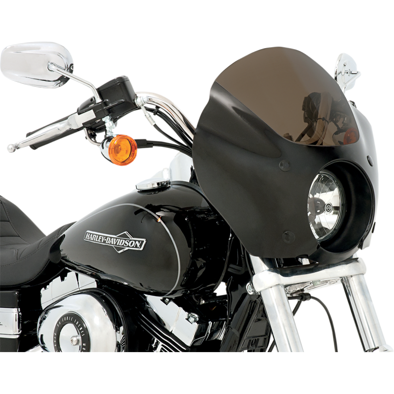 Gauntlet Fairing 2330-0095