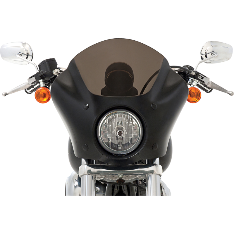 Gauntlet Fairing 2330-0095