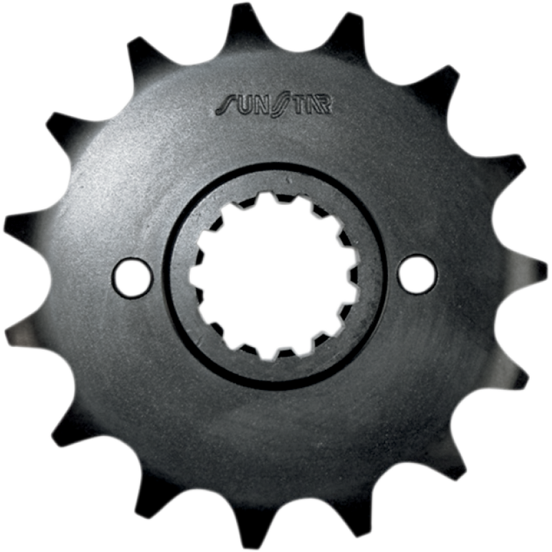 Sunstar Powerdrive Countershaft Sprocket 34114