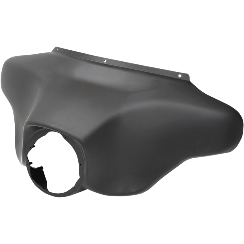 Drag Specialties Outer Fairing Shell