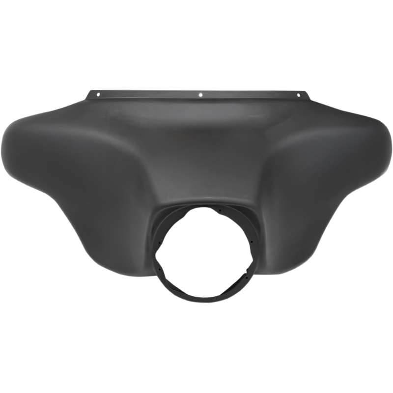 Drag Specialties Outer Fairing Shell