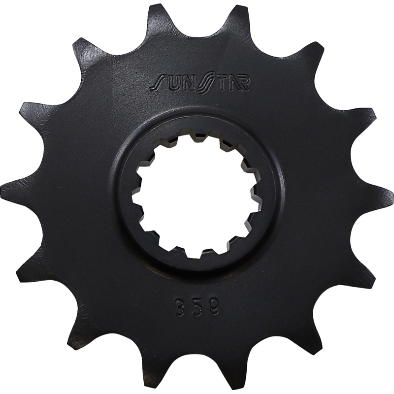 Sunstar Powerdrive Countershaft Sprocket 35914