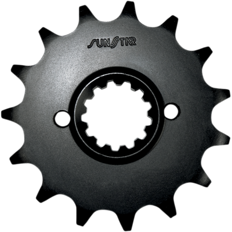 Sunstar Powerdrive Countershaft Sprocket 35914