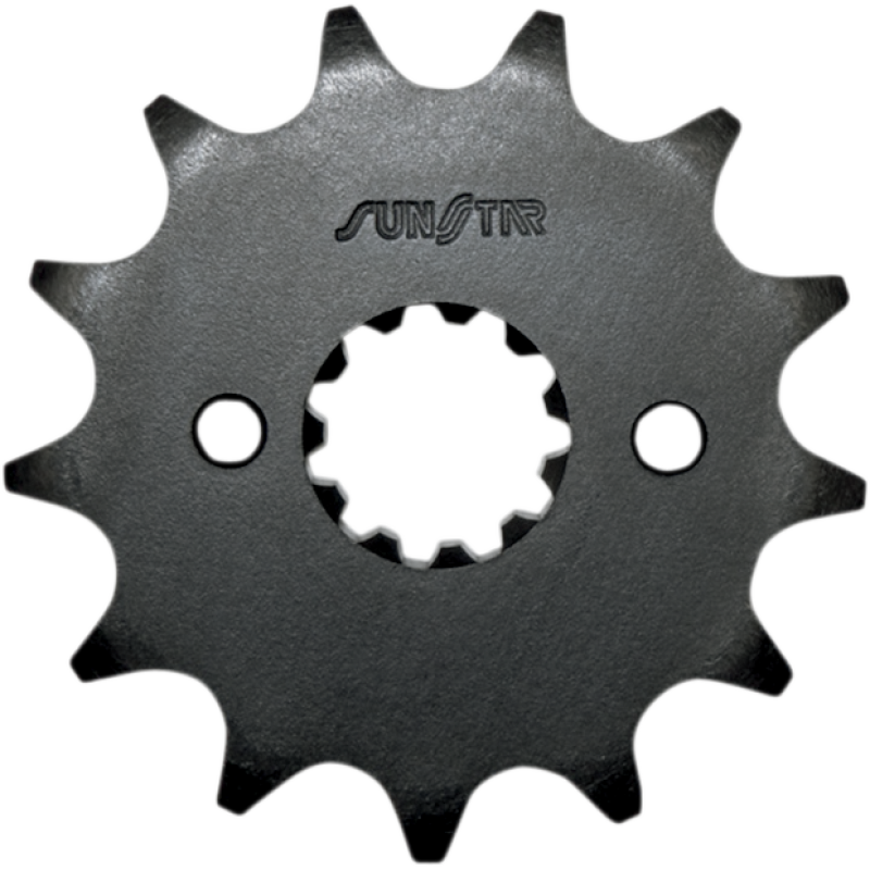 Powerdrive Countershaft Sprocket 13T