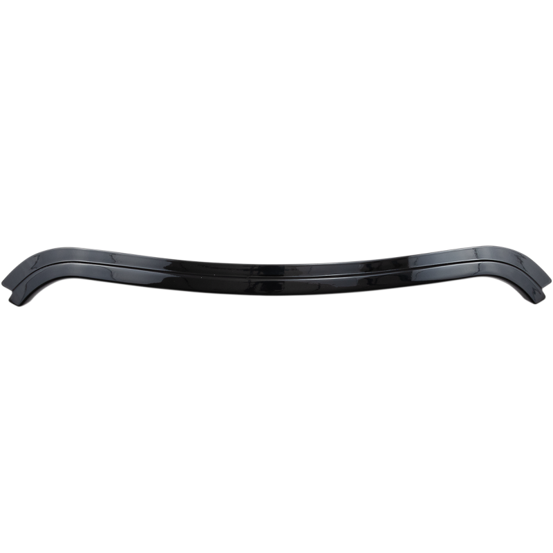 Ciro Center Windshield Trim